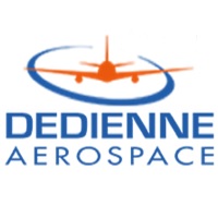 Dedienne Aerospace